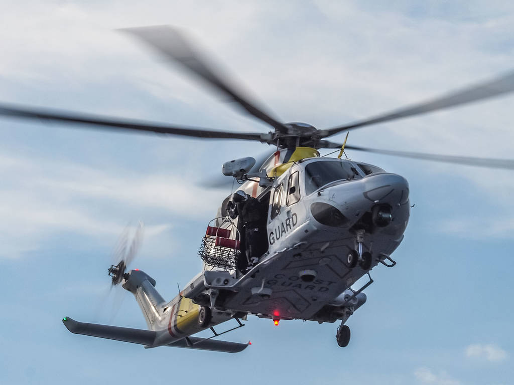 Shutterstock 641217277