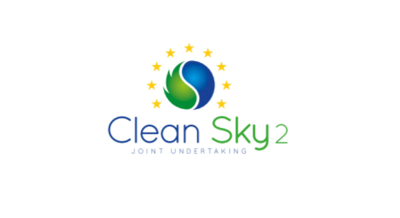 Clean Sky